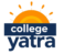 collegeyatraa