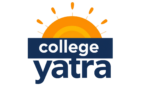 collegeyatraa