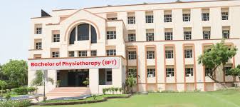 ITS Engineering College