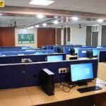 GN Group Computer Lab
