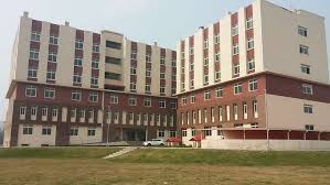 Trinity Institute
