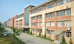 Mangalmay Institute