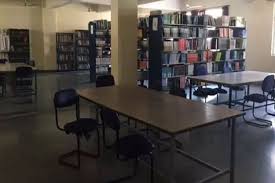 Accurate Library