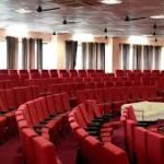 GN Group Auditorium