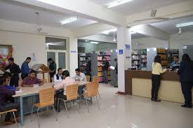 Accurate Library