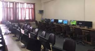 Accurate Sports Facilities