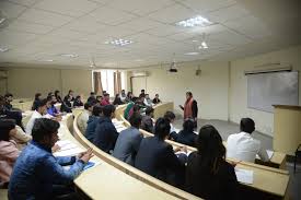 Accurate Classroom