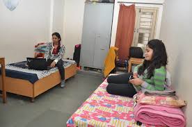 Accurate Hostel