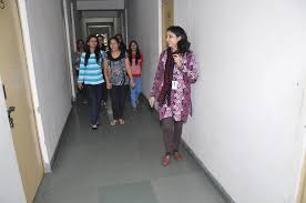 Accurate Hostel