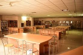 GN Group Library