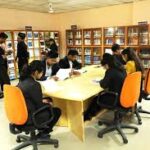 GN Group Library